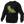 Men's New Home Grown Swag Sweater