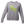 Women's New Home Grown Swag Sweater