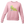 Women's New Home Grown Swag Sweater