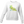 Women's New Home Grown Swag Sweater