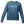 Women's Ocean Waves Sweater