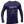 Men's Ocean Waves Long Sleeve