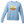 Women's Only In Miami Sweater