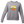 Women's Only In Miami Sweater