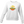 Women's Only In Miami Sweater