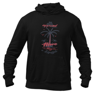 Pacific Cove Hoodie