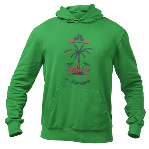 Pacific Cove Hoodie