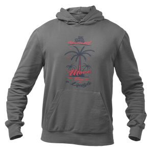 Pacific Cove Hoodie