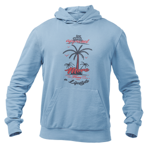 Pacific Cove Hoodie