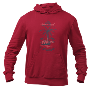 Pacific Cove Hoodie