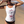 Women's Pacific Cove Tank Top