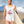 Men's Pacific Yacht Tank Top