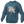 Men's State Of Miami Sweater