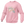 Men's State Of Miami Sweater