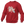 Men's State Of Miami Sweater