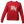 Women's State Of Miami Sweater