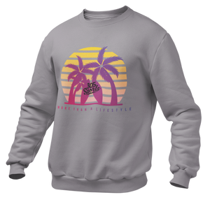 Men's Surfer Paradise Sweater