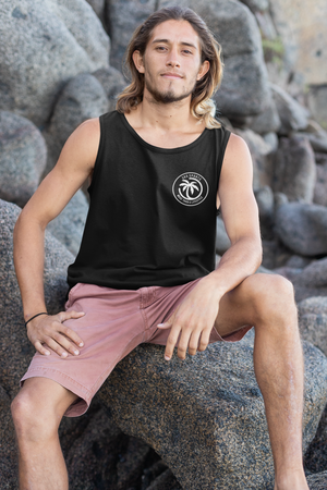 Men's Classic 305 Tank Top