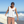 Men's Beach House Tank Top