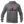 The City Hoodie