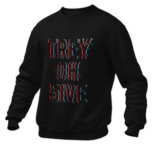 Men's Trey Oh 5ive Sweater