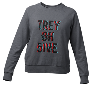 Women's Trey Oh 5ive Sweater