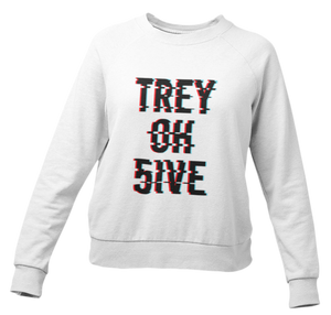 Women's Trey Oh 5ive Sweater