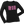 Women's Trey Oh 5ive x 5 Long Sleeve