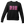 Women's Trey Oh 5ive x 5 Sweater