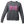 Women's Trey Oh 5ive x 5 Sweater