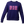 Women's Trey Oh 5ive x 5 Sweater