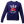 Women's Tropical 305 Sports Apparel Sweater