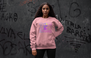 Women's Welcome to the Bay Sweater