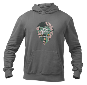 Welcome to the Jungle Hoodie